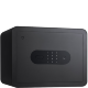 Сейф Xiaomi Mi Smart Safe Box BGX-5/X1-3001 - Изображение 168592