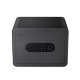 Сейф Xiaomi Mi Smart Safe Box BGX-5/X1-3001 - Изображение 168593