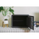 Сейф Xiaomi Mi Smart Safe Box BGX-5/X1-3001 - Изображение 168598