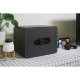 Сейф Xiaomi Mi Smart Safe Box BGX-5/X1-3001 - Изображение 168599