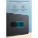 Сейф Xiaomi Mi Smart Safe Box BGX-5/X1-3001 - Изображение 168602