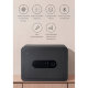 Сейф Xiaomi Mi Smart Safe Box BGX-5/X1-3001 - Изображение 168605