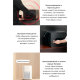 Сейф Xiaomi Mi Smart Safe Box BGX-5/X1-3001 - Изображение 168606