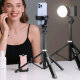 Стойка Sirui DJ20 - Изображение 271940