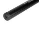 Стойка Sirui DJ20 - Изображение 271941