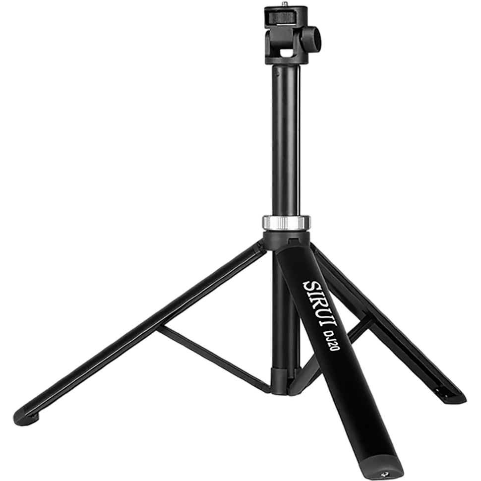Стойка Sirui DJ20 