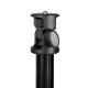 Стойка Sirui DJ20 - Изображение 271948