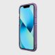 Чехол Raptic Air для iPhone 13 Фиолетовый - Изображение 172288
