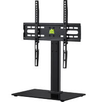 Артикул: 85187. Кронштейн настольный Forging Mount Swivel TV Stand (26 - 55")