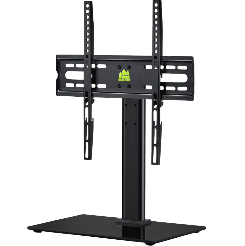 Кронштейн настольный Forging Mount Swivel TV Stand (26 - 55&quot;) 