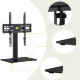 Кронштейн настольный Forging Mount Swivel TV Stand (26 - 55") - Изображение 272739