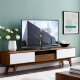 Кронштейн настольный Forging Mount Swivel TV Stand (26 - 55") - Изображение 272743