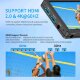 Операторский монитор Feelworld T6 - Изображение 273857