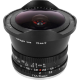 Объектив TTArtisan 7.5mm F2 Fisheye E-mount - Изображение 173222
