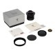 Объектив TTArtisan 7.5mm F2 Fisheye E-mount - Изображение 173224