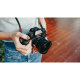 Объектив TTArtisan 7.5mm F2 Fisheye E-mount - Изображение 173232