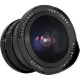 Объектив TTArtisan 7.5mm F2 Fisheye E-mount - Изображение 173240