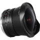Объектив TTArtisan 7.5mm F2 Fisheye E-mount - Изображение 173241
