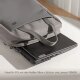 Рюкзак Ulanzi F08 18L  - Изображение 275636