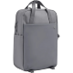 Рюкзак Ulanzi F08 18L  - Изображение 275637