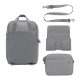 Рюкзак Ulanzi F08 18L  - Изображение 275638