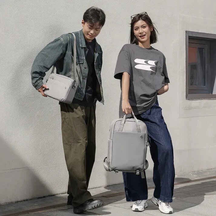 Рюкзак Ulanzi F08 18L  B159