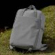 Рюкзак Ulanzi F08 18L  - Изображение 275643