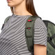 Рюкзак Manfrotto Street Slim - Изображение 170812