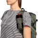 Рюкзак Manfrotto Street Slim - Изображение 170813