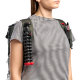 Рюкзак Manfrotto Street Slim - Изображение 170814