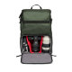 Рюкзак Manfrotto Street Slim - Изображение 170821
