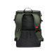 Рюкзак Manfrotto Street Slim - Изображение 170822