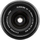 Беззеркальная камера Fujifilm X-T50 Kit Серебро (XC 15-45mm f/3.5-5.6 OIS PZ) - Изображение 282344