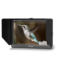 Артикул: 15587. Операторский монитор Lilliput A8 4K 3D-LUT