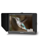 Операторский монитор Lilliput A8 4K 3D-LUT - Изображение 84764