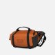 Сумка WANDRD ROGUE V2 Sling 6L Оранжевая - Изображение 278968