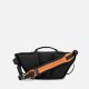 Сумка WANDRD ROGUE V2 Sling 6L Оранжевая - Изображение 278970