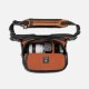 Сумка WANDRD ROGUE V2 Sling 6L Оранжевая - Изображение 278971