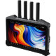 Монитор - транссивер Accsoon CineView M7 Pro - Изображение 277832