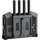 Монитор - транссивер Accsoon CineView M7 Pro - Изображение 277835