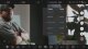 Монитор - транссивер Accsoon CineView M7 Pro - Изображение 277840