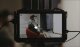 Монитор - транссивер Accsoon CineView M7 Pro - Изображение 277841