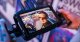 Монитор - транссивер Accsoon CineView M7 Pro - Изображение 277843
