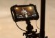 Монитор - транссивер Accsoon CineView M7 Pro - Изображение 277844
