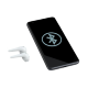 Наушники 1More ComfoBuds 2 ES 303 Чёрные - Изображение 176635