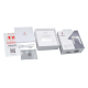 Наушники 1More ComfoBuds 2 ES 303 Чёрные - Изображение 176637