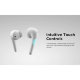Наушники 1More ComfoBuds 2 ES 303 Чёрные - Изображение 176639