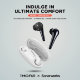 Наушники 1More ComfoBuds 2 ES 303 Чёрные - Изображение 176643