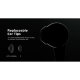 Наушники 1More ComfoBuds 2 ES 303 Чёрные - Изображение 176644