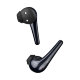 Наушники 1More ComfoBuds 2 ES 303 Чёрные - Изображение 176650